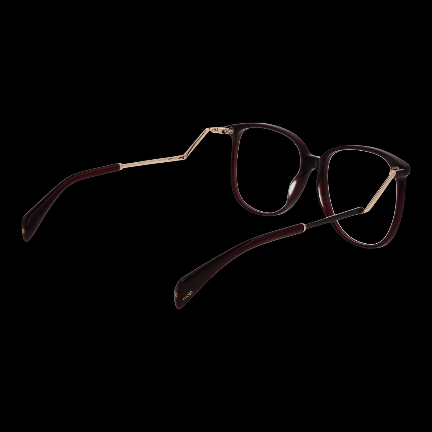 MAJE MOD. MJ1000 54500 SUNGLASSES & EYEWEAR