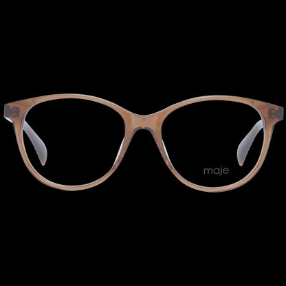 MAJE MOD. MJ1001 51003