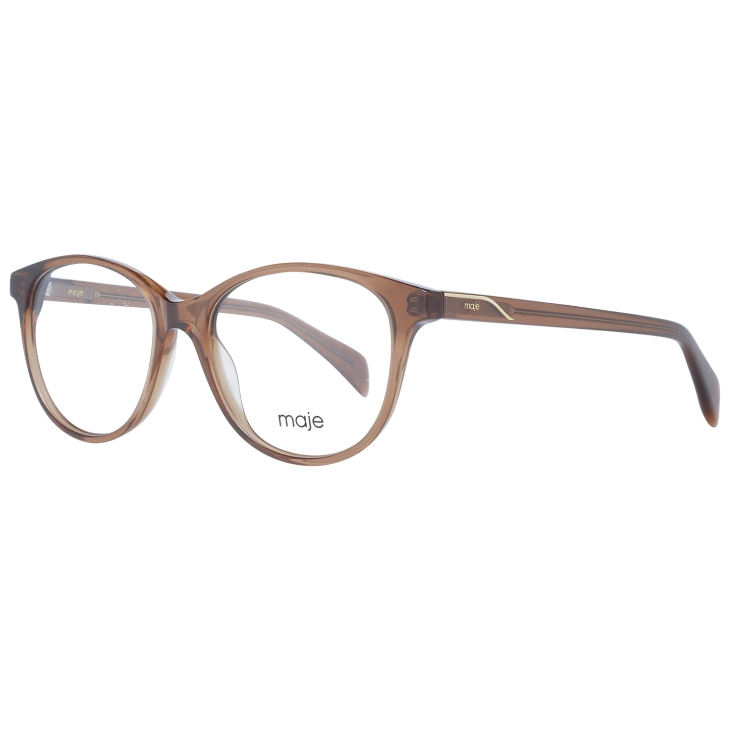 MAJE MOD. MJ1001 51003 SUNGLASSES & EYEWEAR