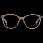 MAJE MOD. MJ1001 51003 SUNGLASSES & EYEWEAR
