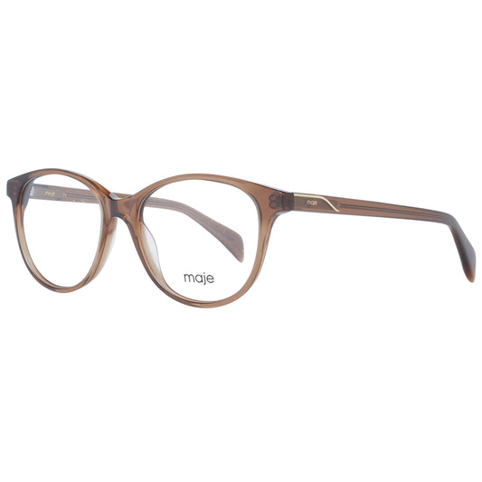 MAJE MOD. MJ1001 51003 SUNGLASSES & EYEWEAR