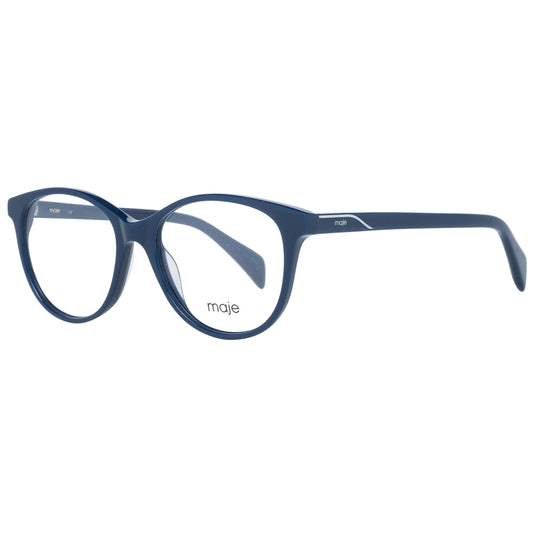 MAJE MOD. MJ1001 51004 SUNGLASSES & EYEWEAR