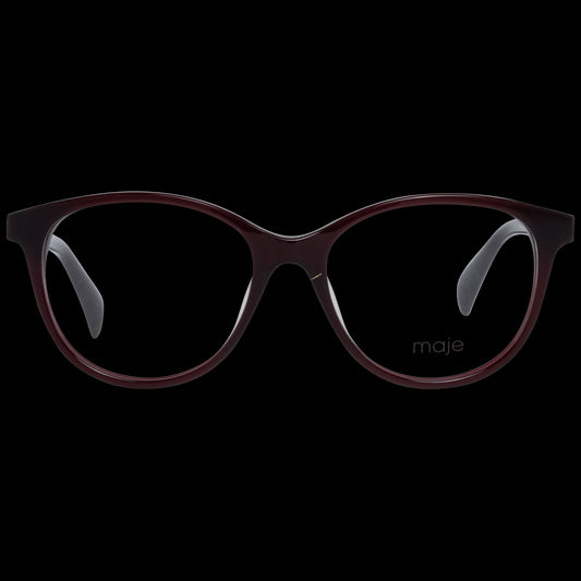 MAJE MOD. MJ1001 51500 SUNGLASSES & EYEWEAR