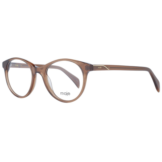 MAJE MOD. MJ1002 49003 SUNGLASSES & EYEWEAR