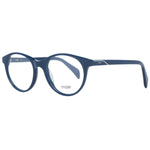 MAJE MOD. MJ1002 49004 SUNGLASSES & EYEWEAR