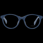MAJE MOD. MJ1002 49004 SUNGLASSES & EYEWEAR