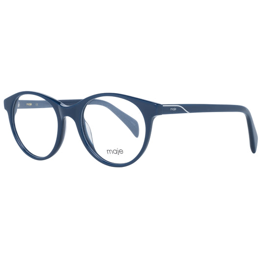 MAJE MOD. MJ1002 49004 SUNGLASSES & EYEWEAR