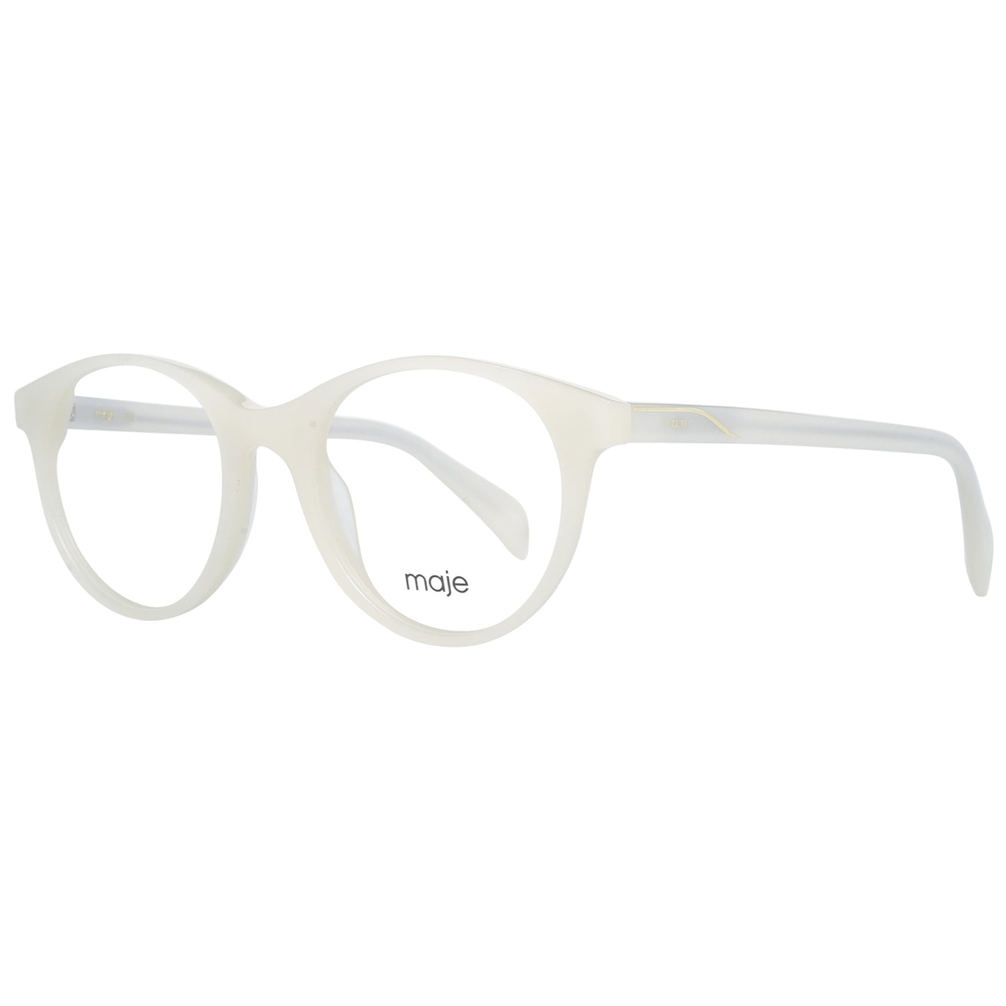 MAJE MOD. MJ1002 49006 SUNGLASSES & EYEWEAR