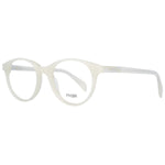 MAJE MOD. MJ1002 49006 SUNGLASSES & EYEWEAR