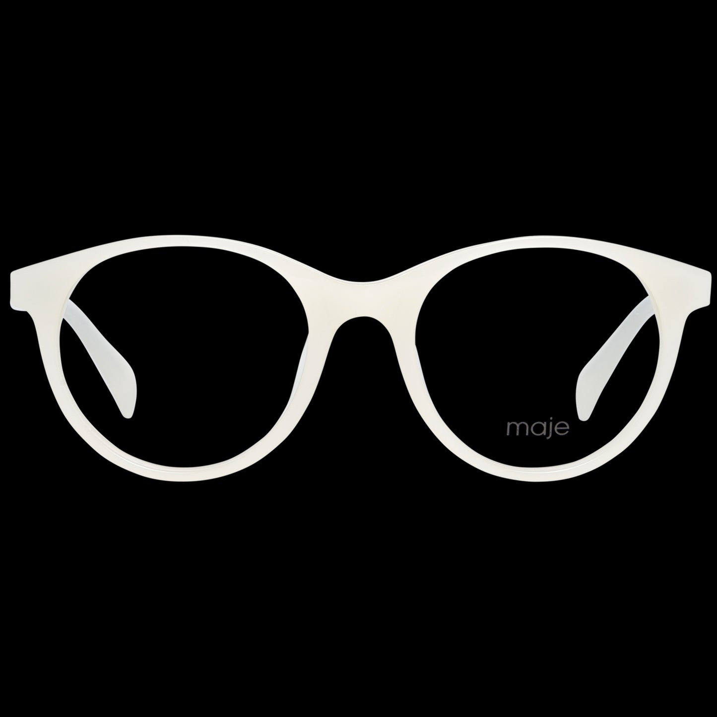 MAJE MOD. MJ1002 49006 SUNGLASSES & EYEWEAR
