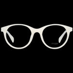 MAJE MOD. MJ1002 49006 SUNGLASSES & EYEWEAR