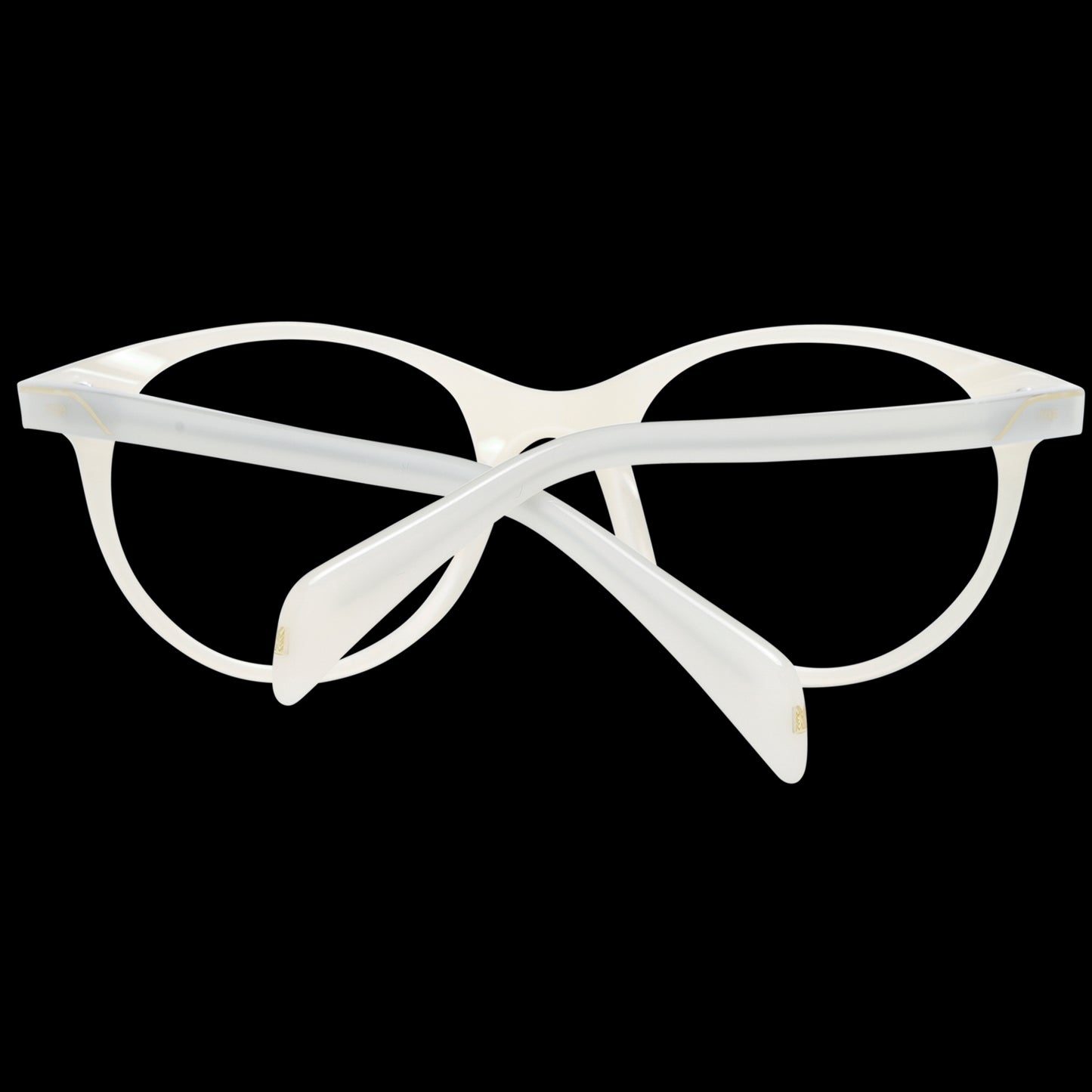 MAJE MOD. MJ1002 49006