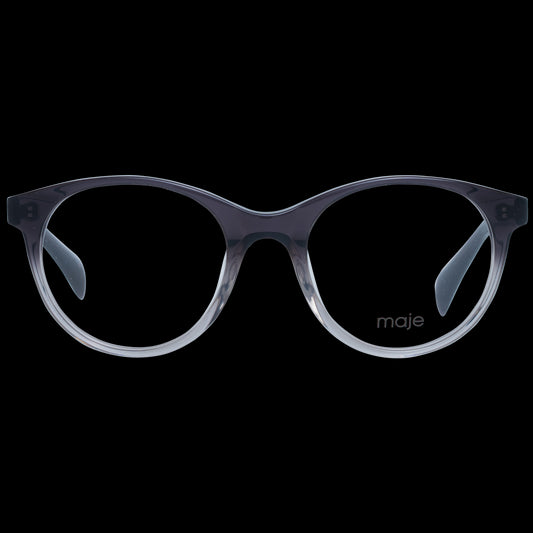 MAJE MOD. MJ1002 49104 SUNGLASSES & EYEWEAR