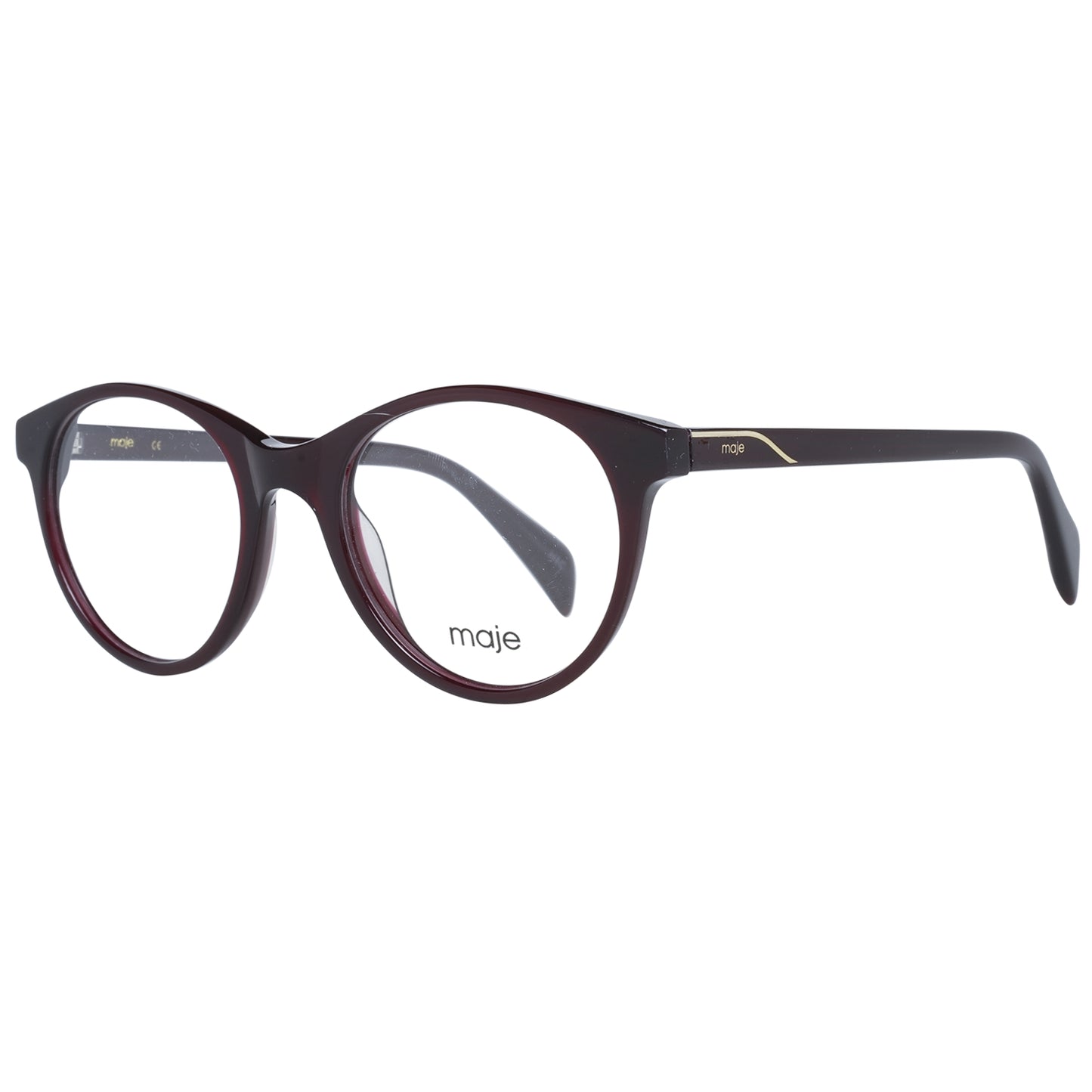 MAJE MOD. MJ1002 49500 SUNGLASSES & EYEWEAR