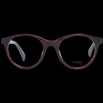 MAJE MOD. MJ1002 49500 SUNGLASSES & EYEWEAR