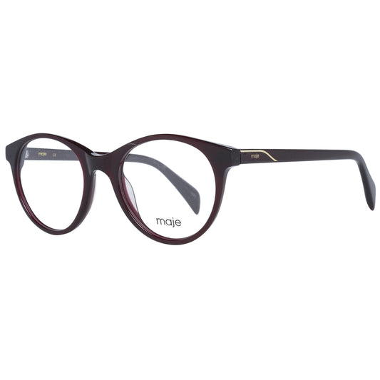 MAJE MOD. MJ1002 49500 SUNGLASSES & EYEWEAR