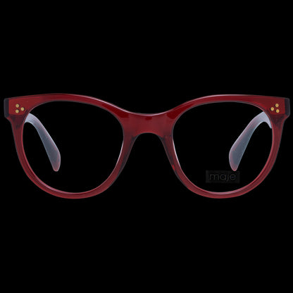 MAJE MOD. MJ1003 48005