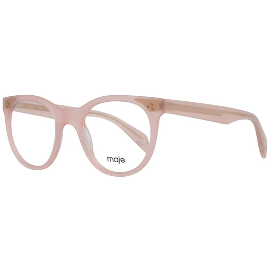 MAJE MOD. MJ1003 48007 SUNGLASSES & EYEWEAR