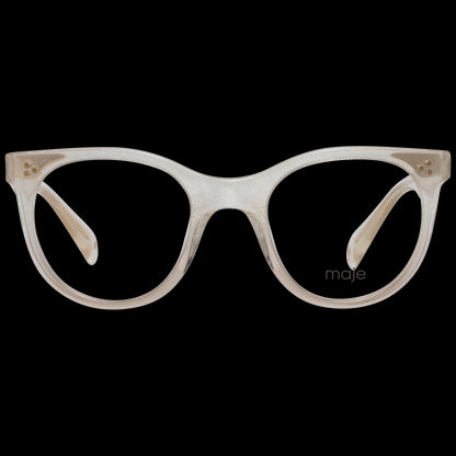 MAJE MOD. MJ1003 48905 SUNGLASSES & EYEWEAR