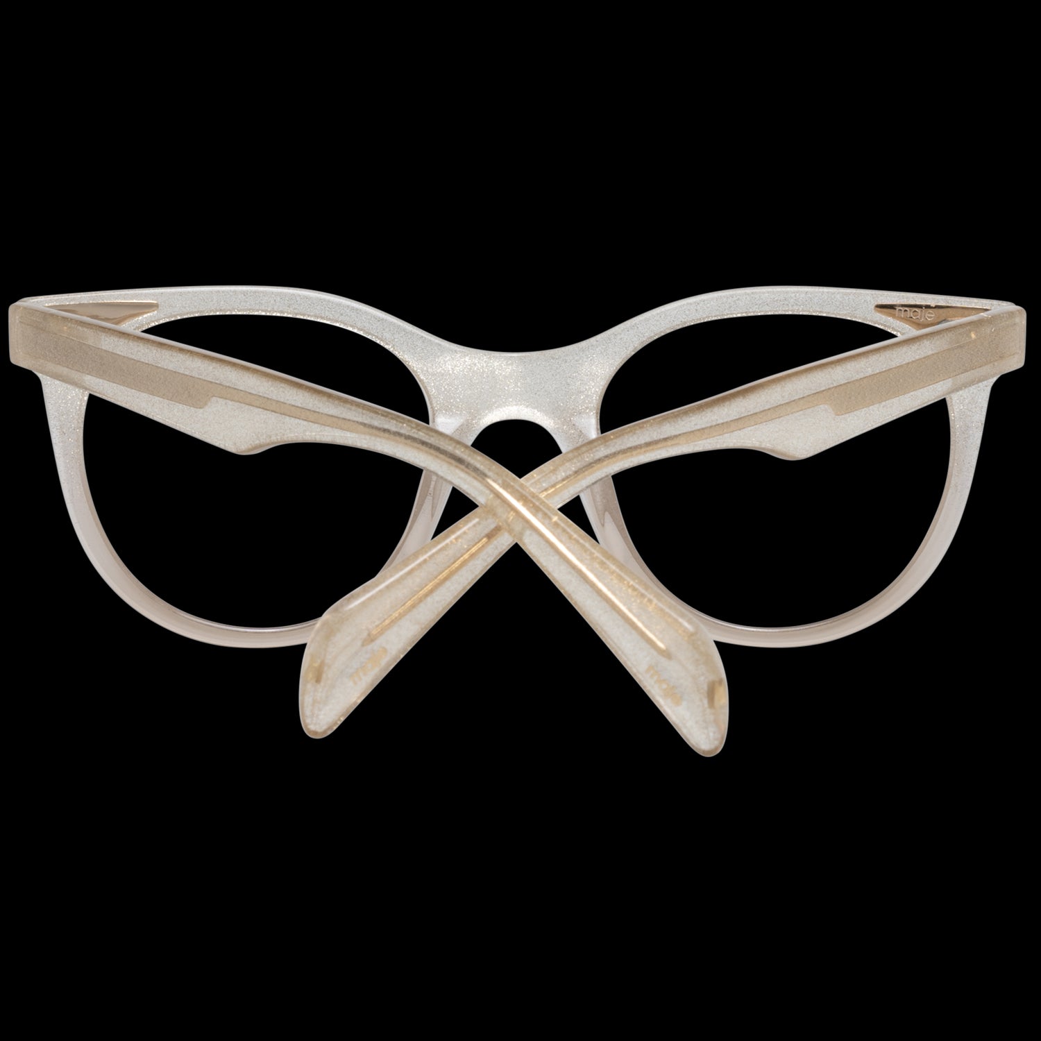 MAJE MOD. MJ1003 48905