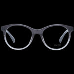 MAJE MOD. MJ1005 51104 SUNGLASSES & EYEWEAR