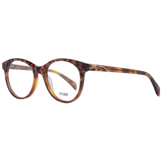 MAJE MOD. MJ1005 51232 SUNGLASSES & EYEWEAR