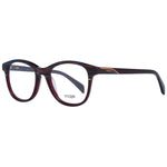 MAJE MOD. MJ1006 48310 SUNGLASSES & EYEWEAR