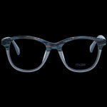 MAJE MOD. MJ1006 48810 SUNGLASSES & EYEWEAR