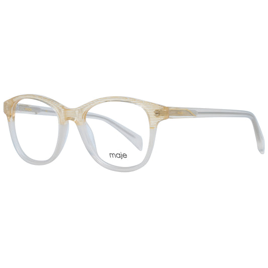 MAJE MOD. MJ1006 48916 SUNGLASSES & EYEWEAR