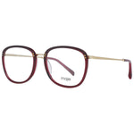 MAJE MOD. MJ1012 52005 SUNGLASSES & EYEWEAR