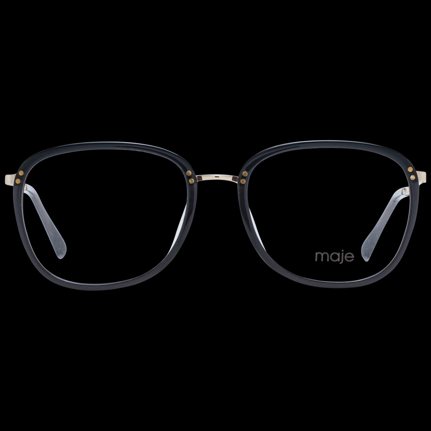 MAJE MOD. MJ1012 52104