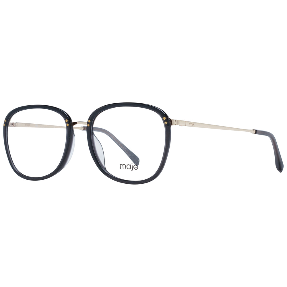 MAJE MOD. MJ1012 52104 SUNGLASSES & EYEWEAR