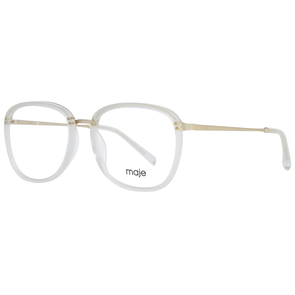 MAJE MOD. MJ1012 52640 SUNGLASSES & EYEWEAR