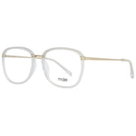 MAJE MOD. MJ1012 52640 SUNGLASSES & EYEWEAR