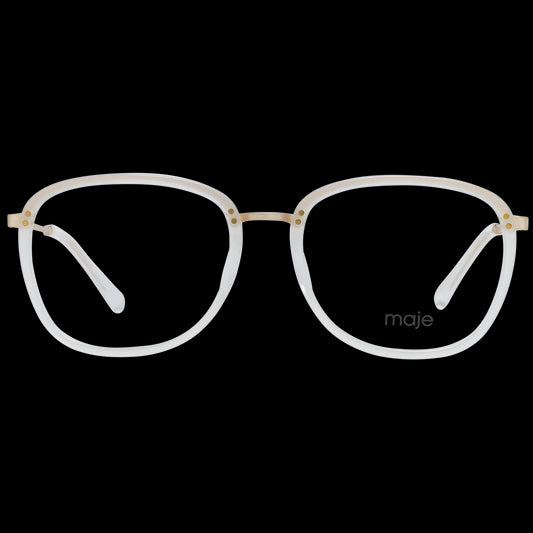 MAJE MOD. MJ1012 52640 SUNGLASSES & EYEWEAR
