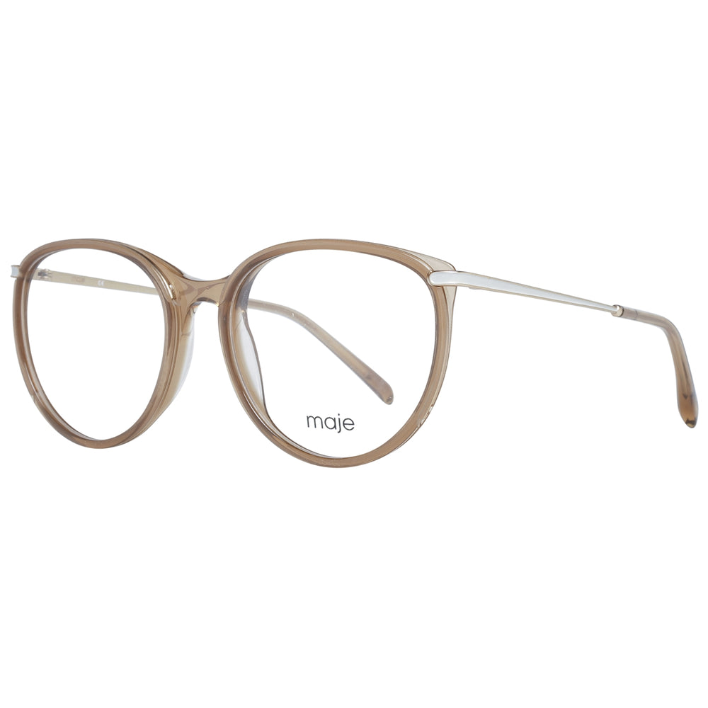 MAJE MOD. MJ1015 53003 SUNGLASSES & EYEWEAR