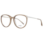 MAJE MOD. MJ1015 53003 SUNGLASSES & EYEWEAR