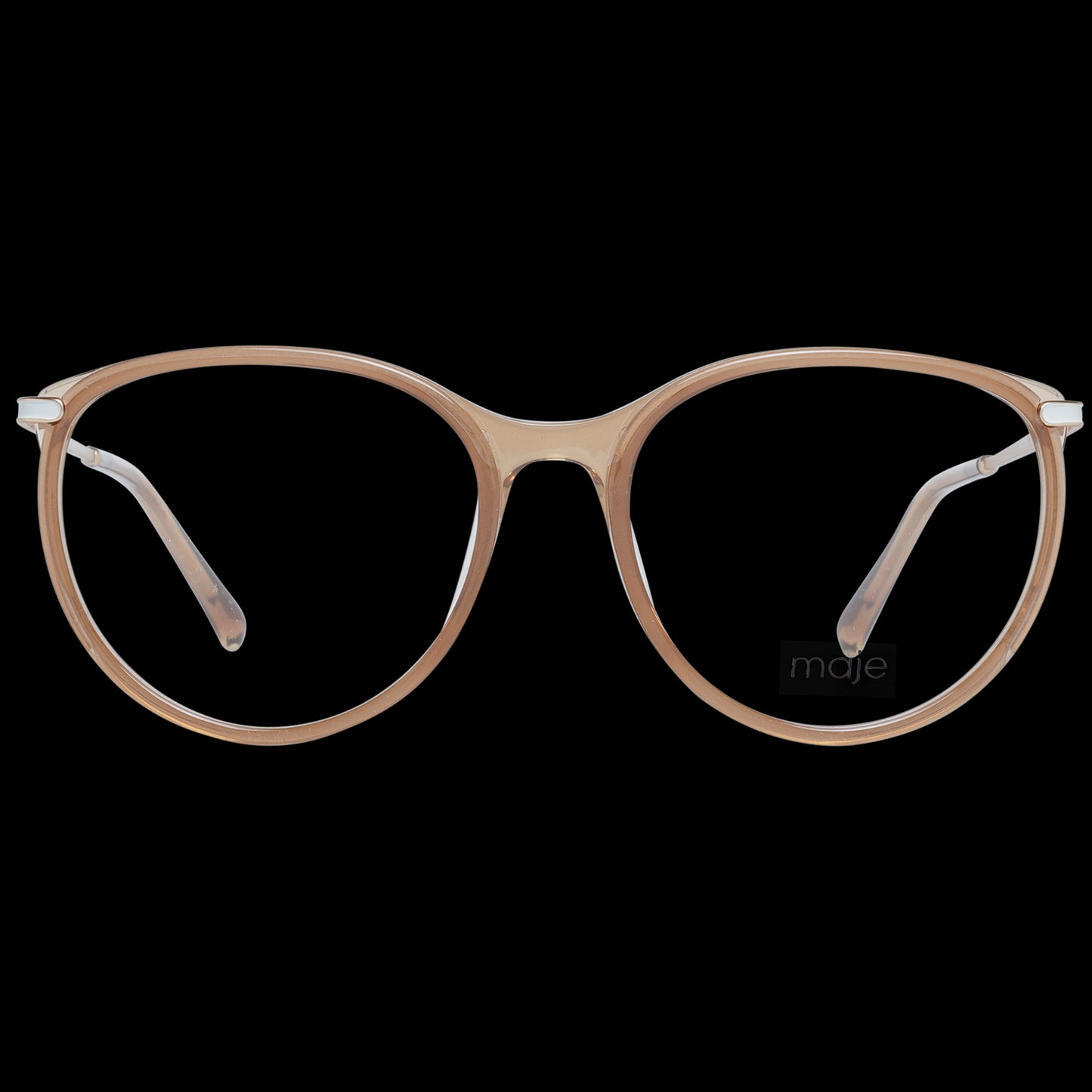 MAJE MOD. MJ1015 53003 SUNGLASSES & EYEWEAR
