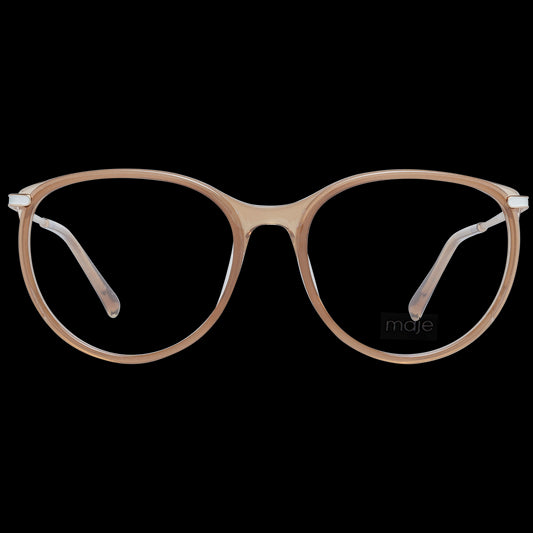 MAJE MOD. MJ1015 53003 SUNGLASSES & EYEWEAR