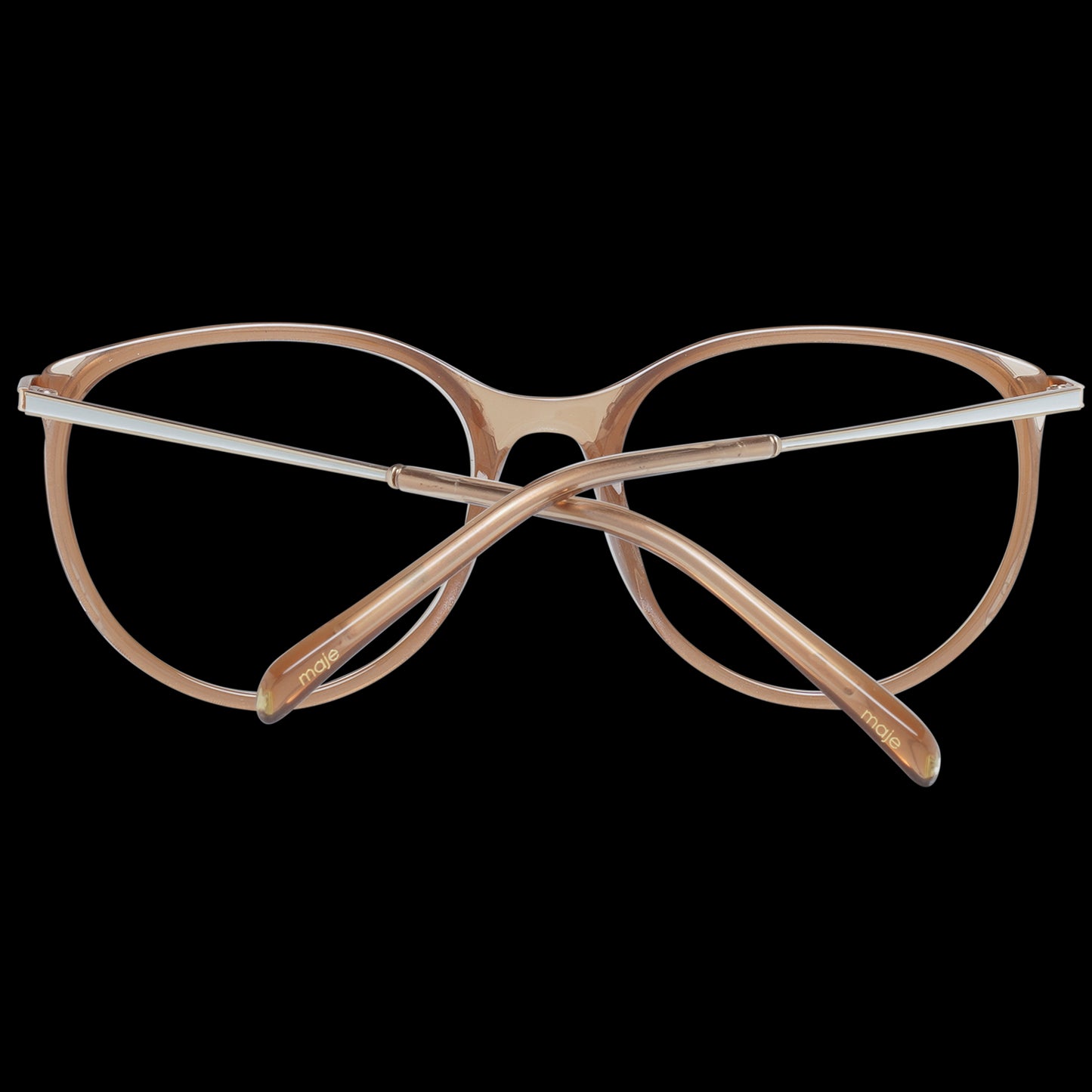 MAJE MOD. MJ1015 53003 SUNGLASSES & EYEWEAR