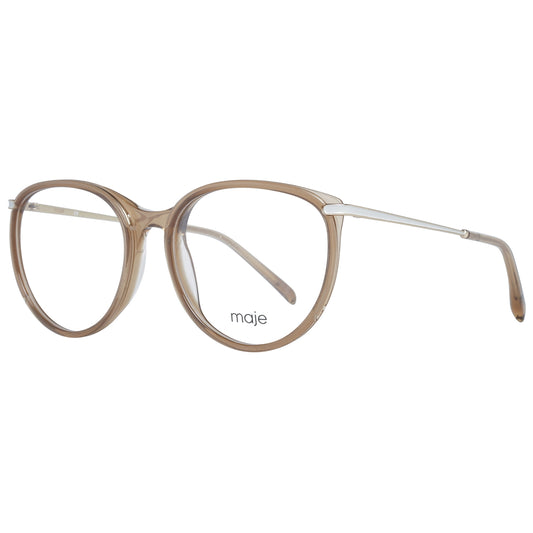 MAJE MOD. MJ1015 53003 SUNGLASSES & EYEWEAR