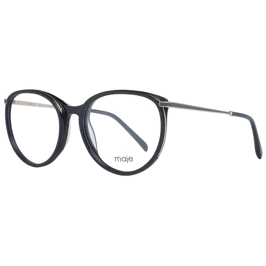 MAJE MOD. MJ1015 53151 SUNGLASSES & EYEWEAR