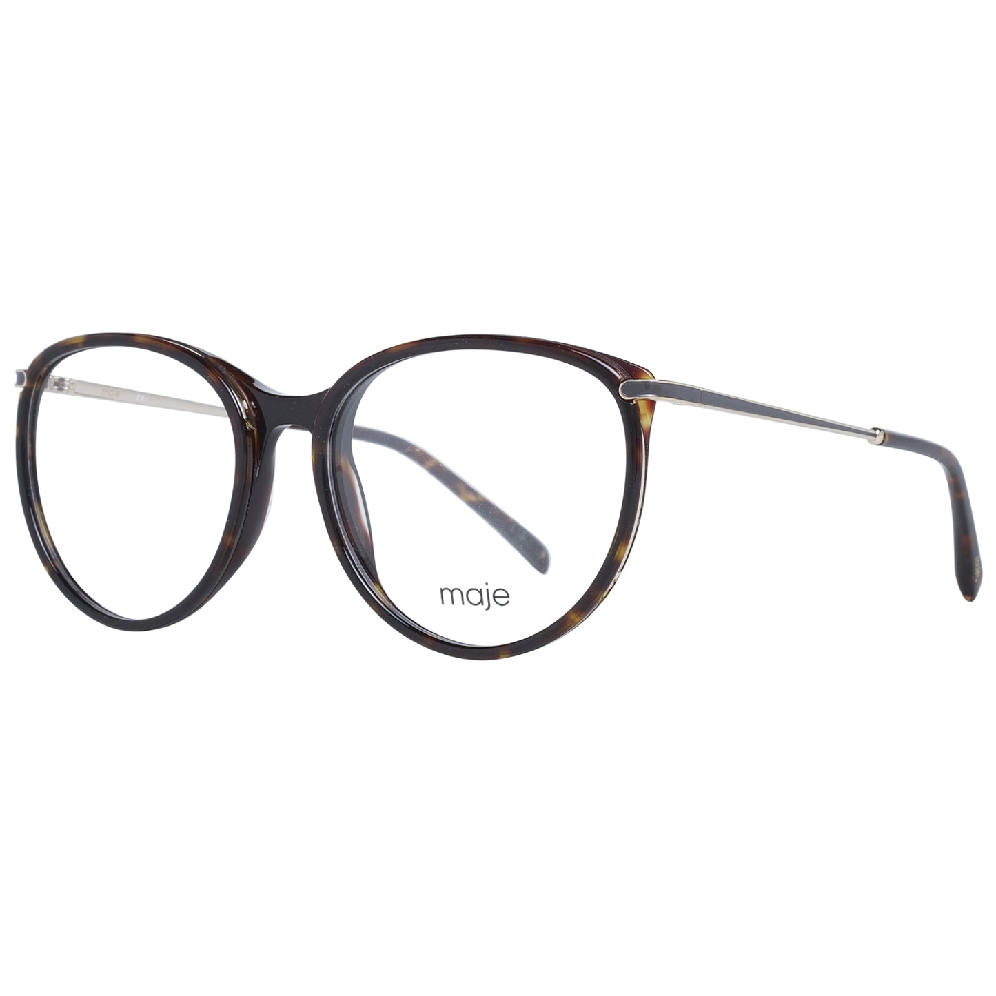 MAJE MOD. MJ1015 53201 SUNGLASSES & EYEWEAR