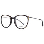 MAJE MOD. MJ1015 53201 SUNGLASSES & EYEWEAR