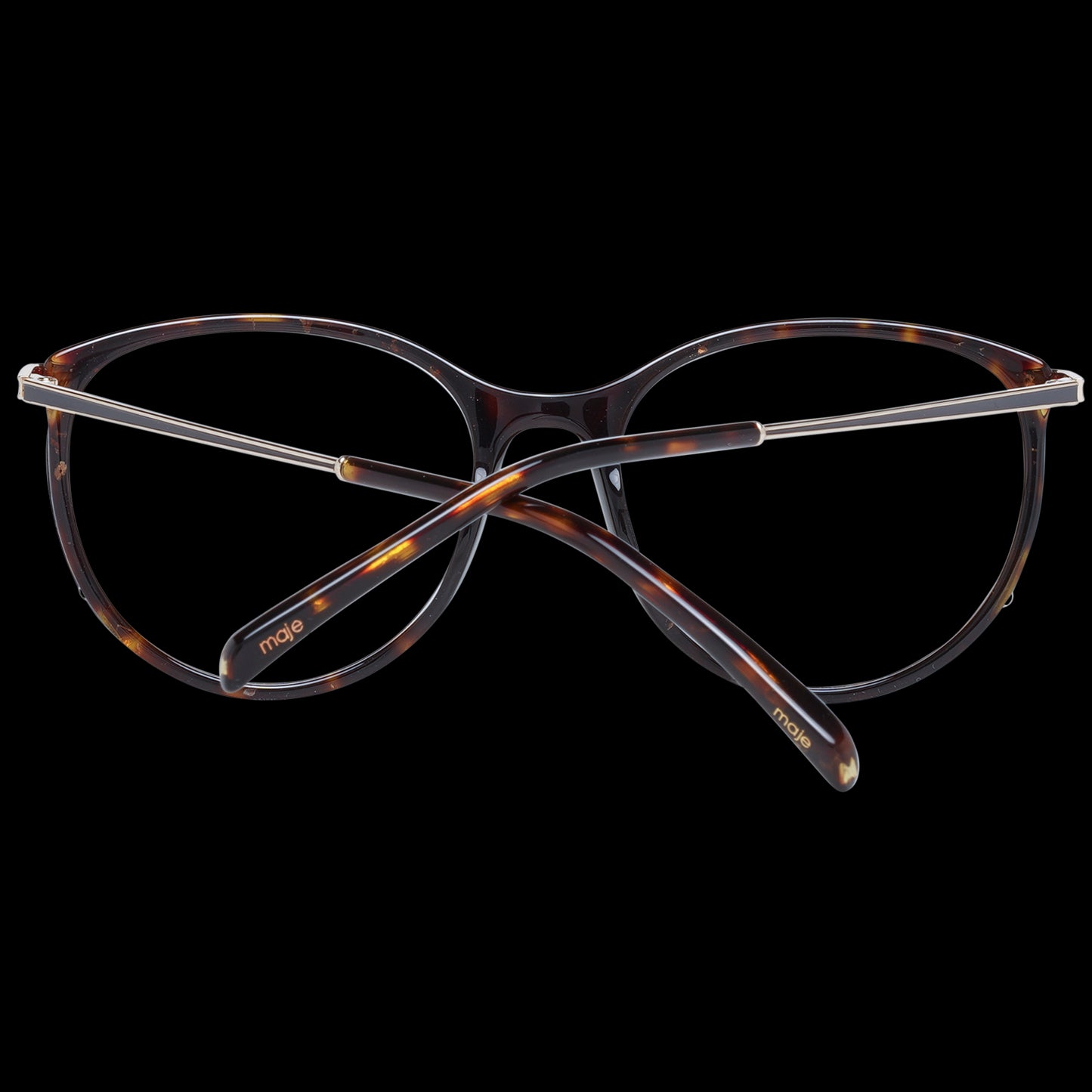 MAJE MOD. MJ1015 53201 SUNGLASSES & EYEWEAR