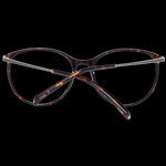MAJE MOD. MJ1015 53201 SUNGLASSES & EYEWEAR
