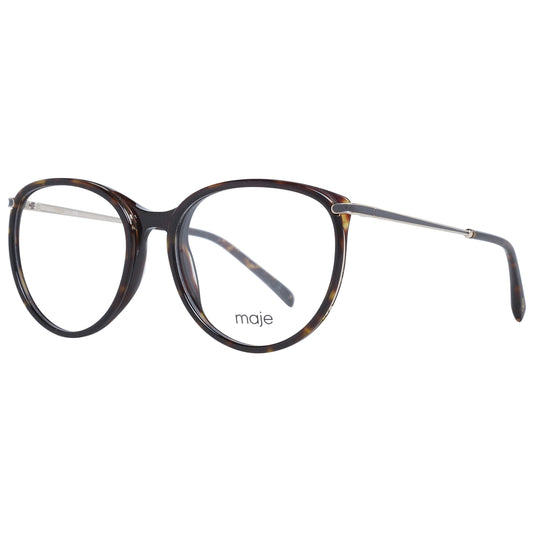 MAJE MOD. MJ1015 53201 SUNGLASSES & EYEWEAR