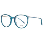 MAJE MOD. MJ1015 53421 SUNGLASSES & EYEWEAR