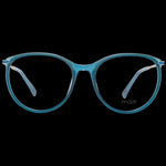 MAJE MOD. MJ1015 53421 SUNGLASSES & EYEWEAR