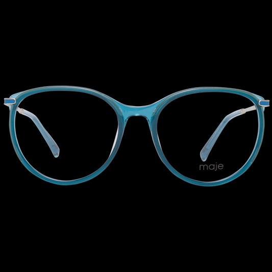 MAJE MOD. MJ1015 53421 SUNGLASSES & EYEWEAR